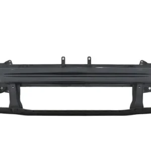 Bezpieczna płatność BELKA ZDERZAKA PRZEDNIA PRZÓD VW PASSAT B6